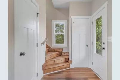 108 Hicksville Road, Aragon, GA 30104 - Photo 10