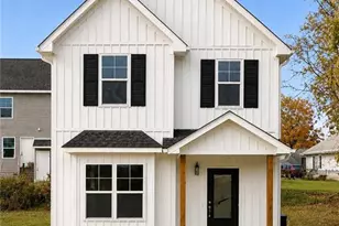 108 Hicksville Rd, Aragon, GA 30104 - Photo 1