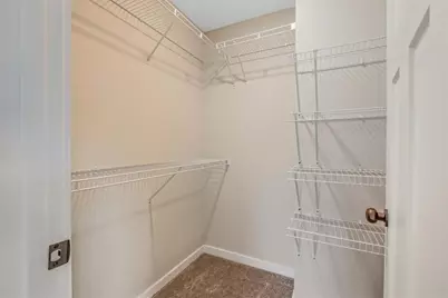 108 Hicksville Road, Aragon, GA 30104 - Photo 16