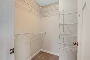 108 Hicksville Rd, Aragon, GA 30104 - Photo 16