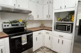 5262 Kurt Ln, Conyers, GA 30094 - Photo 6