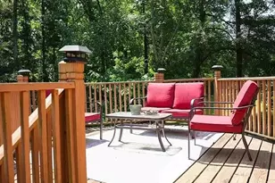 5262 Kurt Ln, Conyers, GA 30094 - Photo 16