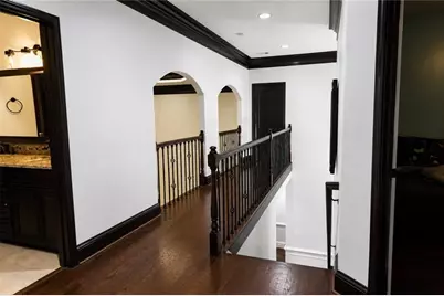 915 Champions Fairway Drive, Alpharetta, GA 30004 - Photo 72