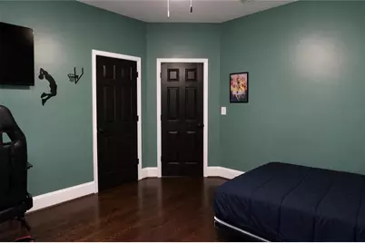 915 Champions Fairway Drive, Alpharetta, GA 30004 - Photo 58
