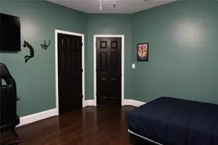 915 Champions Fairway Dr, Alpharetta, GA 30004 - Photo 58