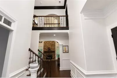 915 Champions Fairway Drive, Alpharetta, GA 30004 - Photo 18