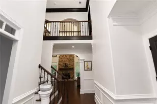 915 Champions Fairway Dr, Alpharetta, GA 30004 - Photo 18