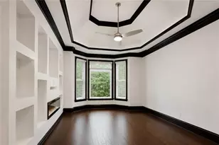 915 Champions Fairway Dr, Alpharetta, GA 30004 - Photo 38