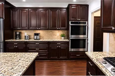 915 Champions Fairway Drive, Alpharetta, GA 30004 - Photo 34