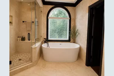 915 Champions Fairway Drive, Alpharetta, GA 30004 - Photo 48