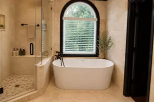 915 Champions Fairway Dr, Alpharetta, GA 30004 - Photo 48