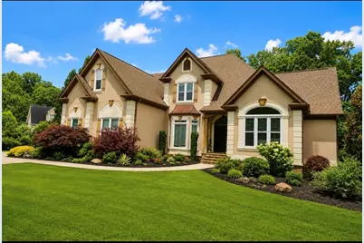 915 Champions Fairway Drive, Alpharetta, GA 30004 - Photo 4