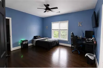 915 Champions Fairway Drive, Alpharetta, GA 30004 - Photo 60