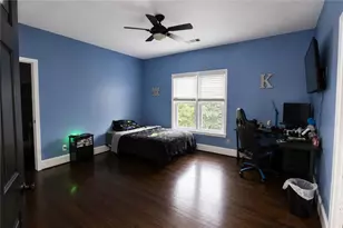 915 Champions Fairway Dr, Alpharetta, GA 30004 - Photo 60