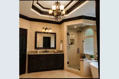 915 Champions Fairway Drive, Alpharetta, GA 30004 - Photo 44