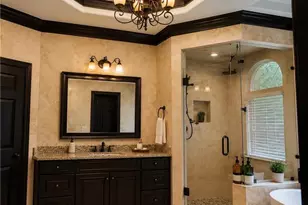 915 Champions Fairway Dr, Alpharetta, GA 30004 - Photo 44