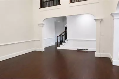 915 Champions Fairway Drive, Alpharetta, GA 30004 - Photo 24