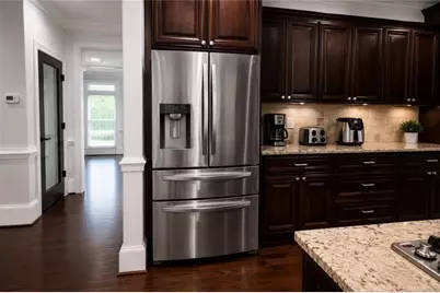915 Champions Fairway Drive, Alpharetta, GA 30004 - Photo 32