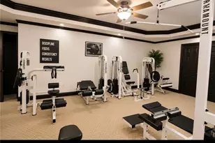 915 Champions Fairway Dr, Alpharetta, GA 30004 - Photo 82