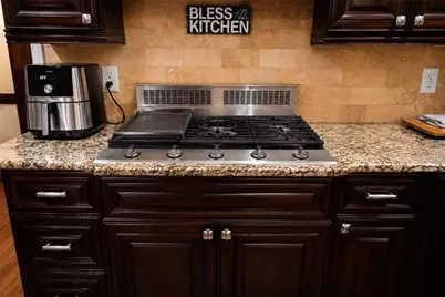 915 Champions Fairway Drive, Alpharetta, GA 30004 - Photo 30