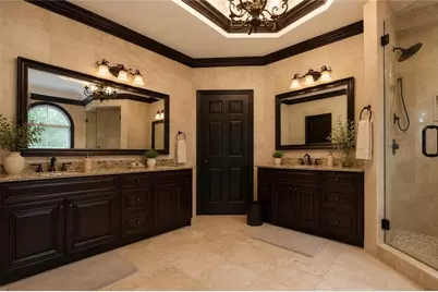 915 Champions Fairway Drive, Alpharetta, GA 30004 - Photo 42