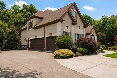 915 Champions Fairway Drive, Alpharetta, GA 30004 - Photo 6