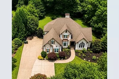 915 Champions Fairway Drive, Alpharetta, GA 30004 - Photo 8
