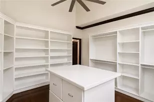 915 Champions Fairway Dr, Alpharetta, GA 30004 - Photo 50