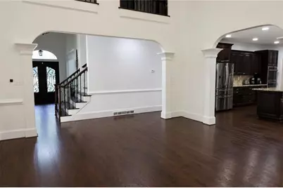 915 Champions Fairway Drive, Alpharetta, GA 30004 - Photo 26
