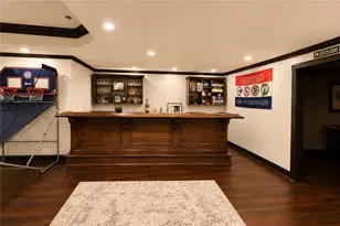 915 Champions Fairway Dr, Alpharetta, GA 30004 - Photo 78