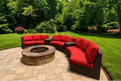 915 Champions Fairway Drive, Alpharetta, GA 30004 - Photo 14