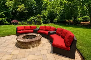915 Champions Fairway Dr, Alpharetta, GA 30004 - Photo 14