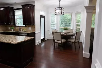 915 Champions Fairway Drive, Alpharetta, GA 30004 - Photo 36