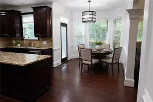 915 Champions Fairway Dr, Alpharetta, GA 30004 - Photo 36