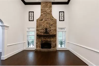 915 Champions Fairway Drive, Alpharetta, GA 30004 - Photo 20