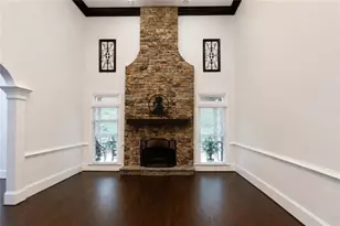 915 Champions Fairway Dr, Alpharetta, GA 30004 - Photo 20