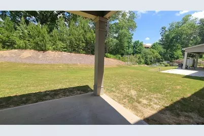3335 Ivy Farm Path, Buford, GA 30519 - Photo 32