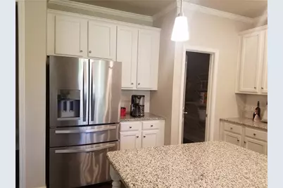 3335 Ivy Farm Path, Buford, GA 30519 - Photo 12