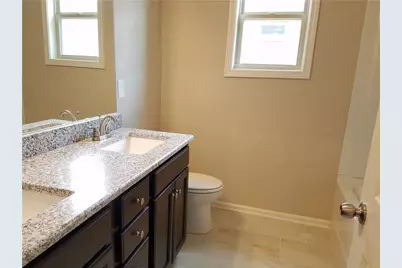 3335 Ivy Farm Path, Buford, GA 30519 - Photo 30