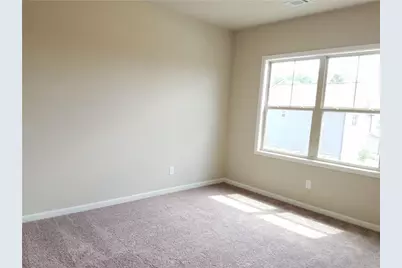 3335 Ivy Farm Path, Buford, GA 30519 - Photo 28