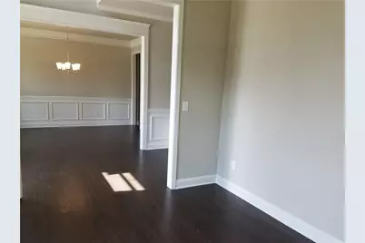 3335 Ivy Farm Path, Buford, GA 30519 - Photo 6