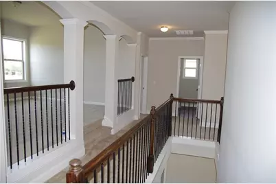 3335 Ivy Farm Path, Buford, GA 30519 - Photo 18