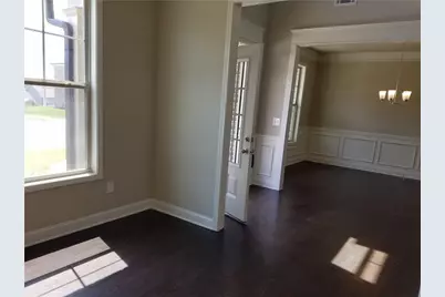 3335 Ivy Farm Path, Buford, GA 30519 - Photo 2