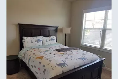 3335 Ivy Farm Path, Buford, GA 30519 - Photo 26