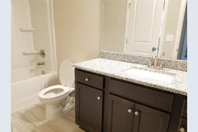 3335 Ivy Farm Path, Buford, GA 30519 - Photo 16