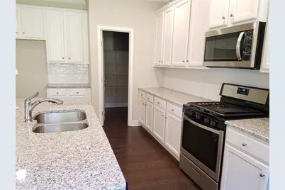 3335 Ivy Farm Path, Buford, GA 30519 - Photo 10