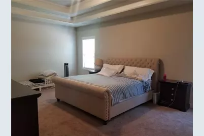 3335 Ivy Farm Path, Buford, GA 30519 - Photo 20