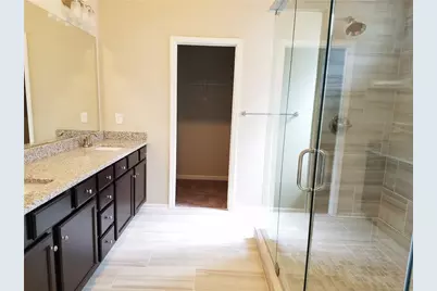 3335 Ivy Farm Path, Buford, GA 30519 - Photo 24