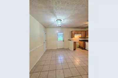 642 Morrow Road, Forest Park, GA 30297 - Photo 6