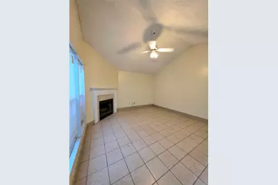 642 Morrow Road, Forest Park, GA 30297 - Photo 4